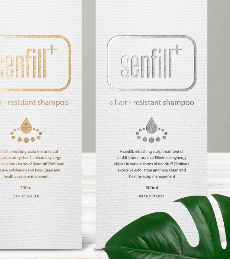 2023-01-21 16 50 36.jpg