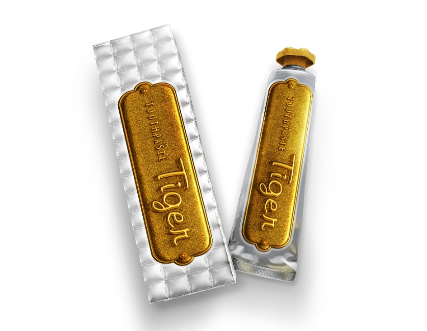 2022-11-30 17 38 12.jpg