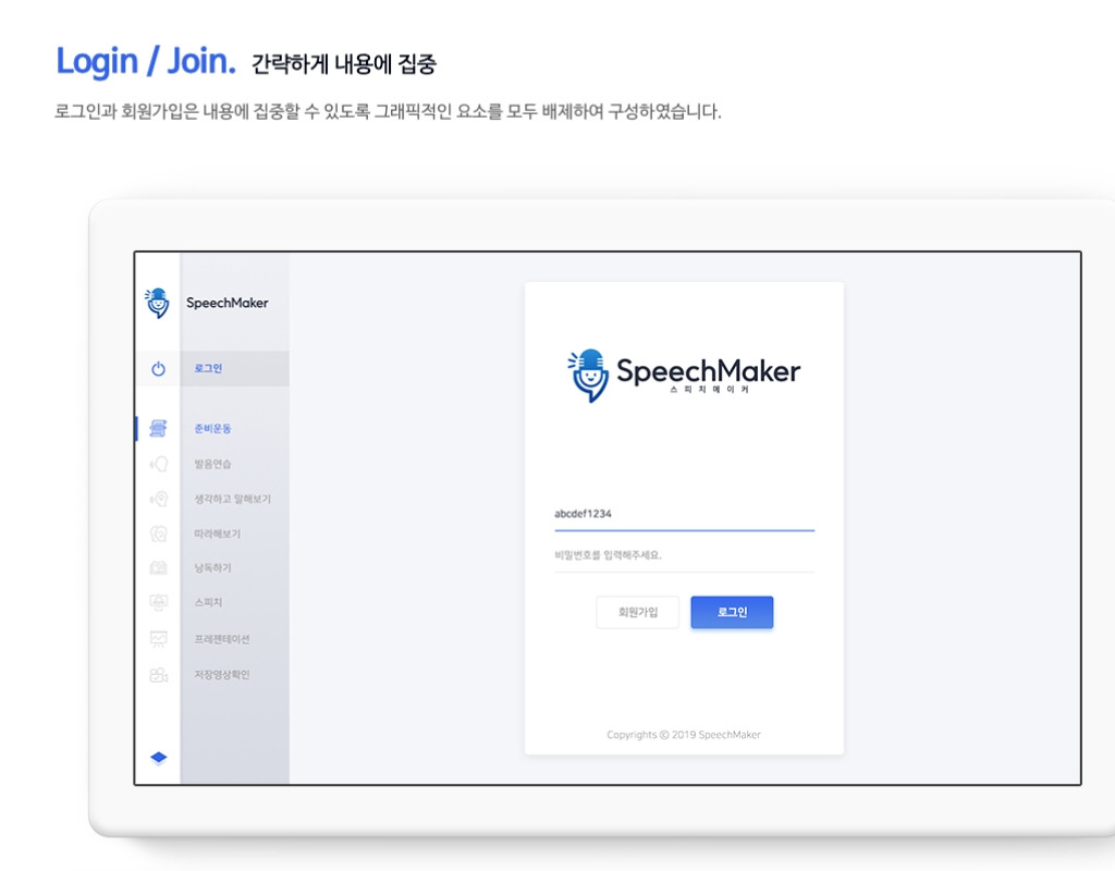 2023-06-20 18 29 34.jpg