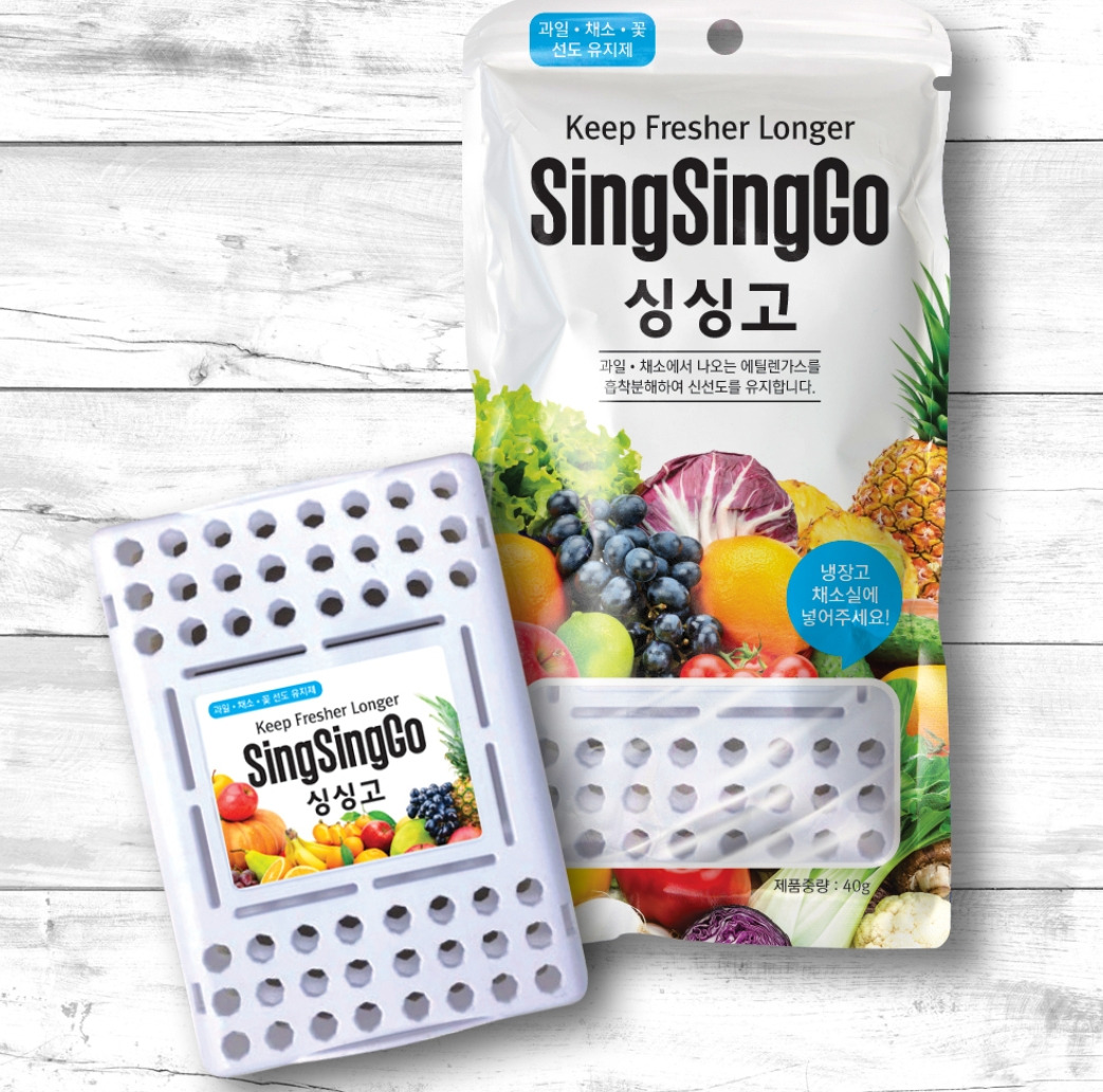 2022-11-08 10 33 49.jpg