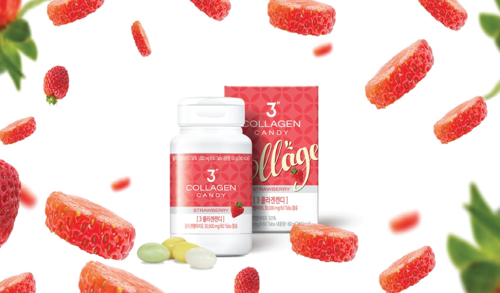 2023-02-02 14 55 26.jpg