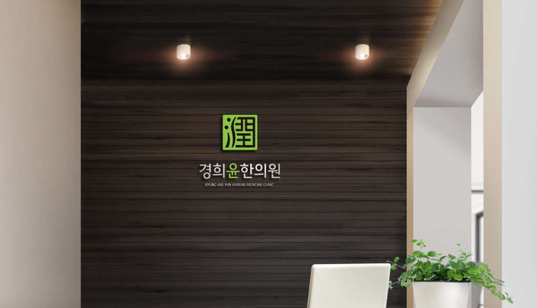 2022-10-31 18 55 45.jpg