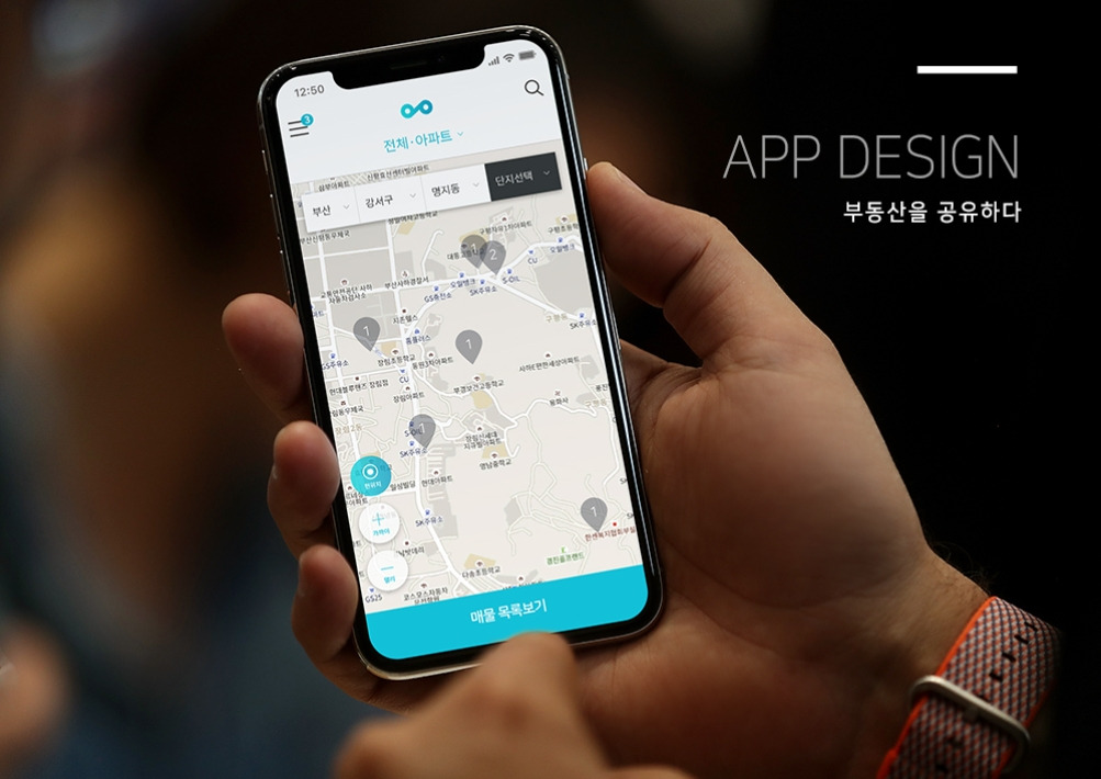 2023-01-13 00 39 32.jpg