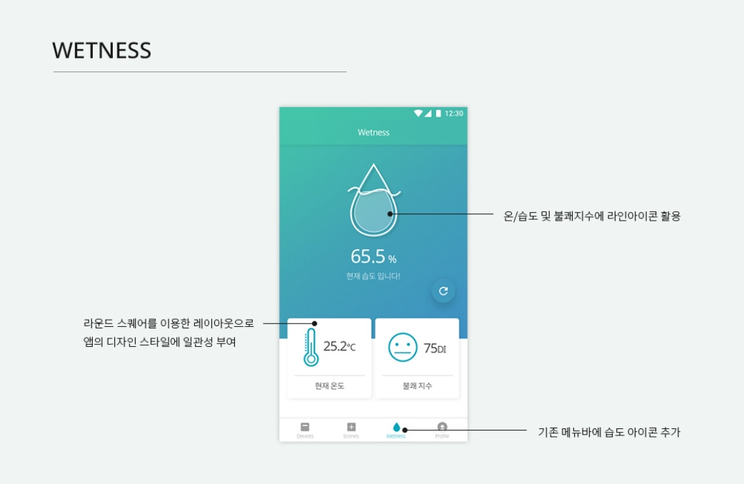 2022-11-07 14 01 43.jpg