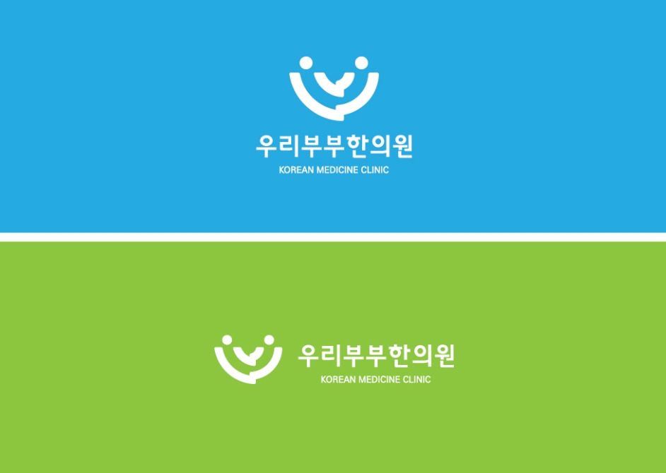 2022-10-20 16 00 49.jpg