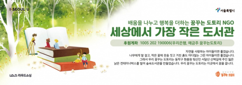 2023-04-28 14 25 10.jpg