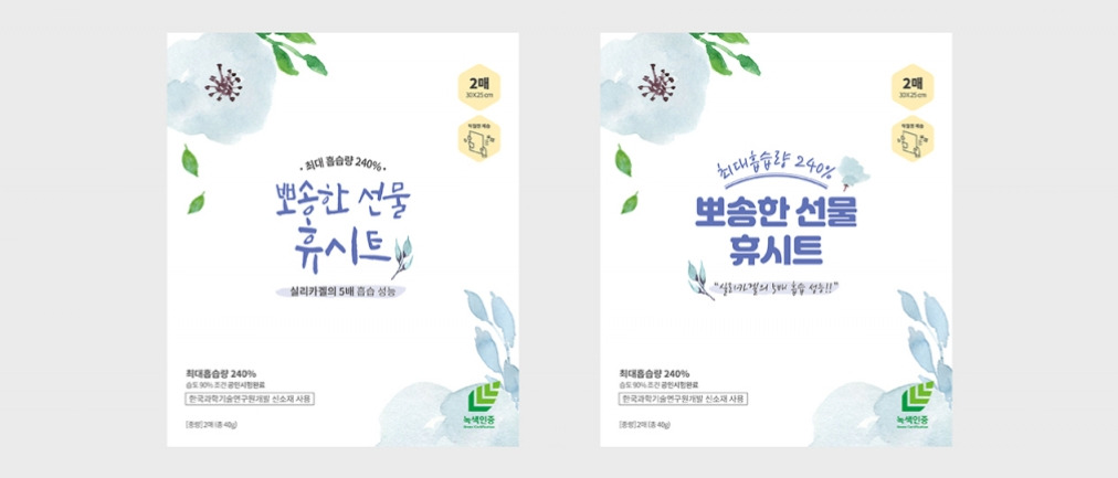 2023-04-04 16 51 44.jpg