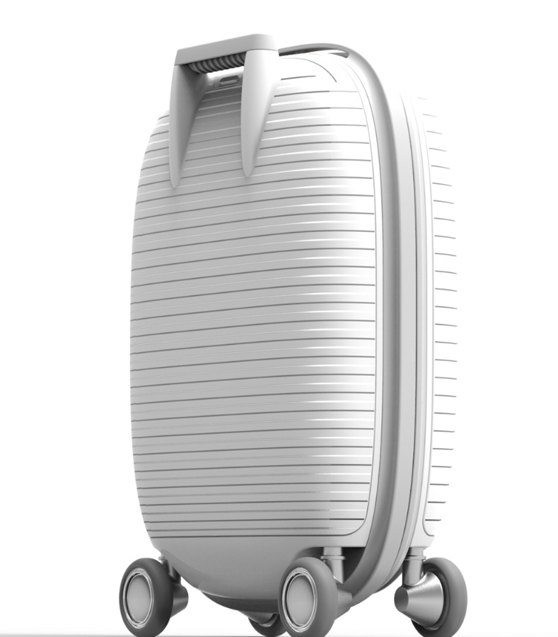 2023-01-27 22 09 52.jpg