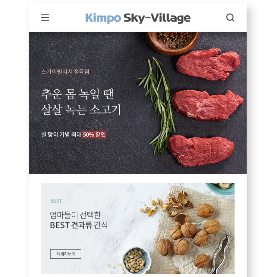 2023-05-30 23 46 22.jpg