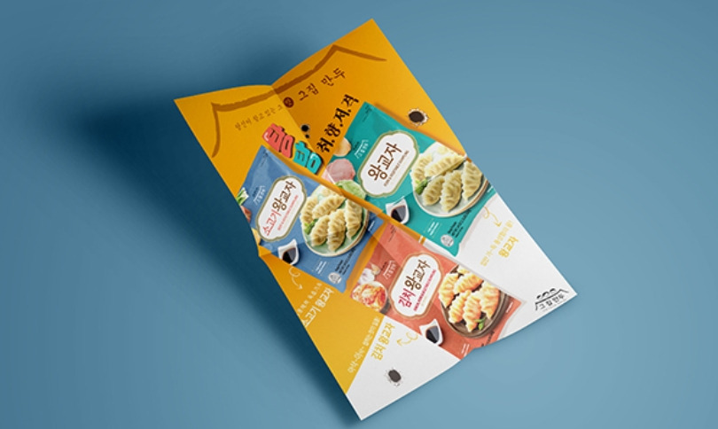 2023-03-16 22 33 53.jpg