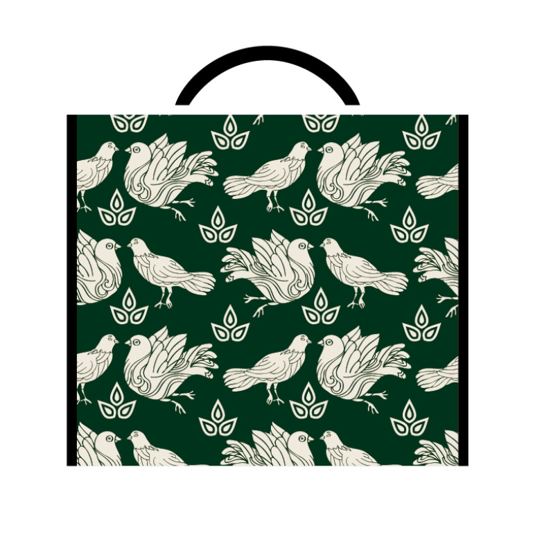 2023-07-10 23 22 13.jpg