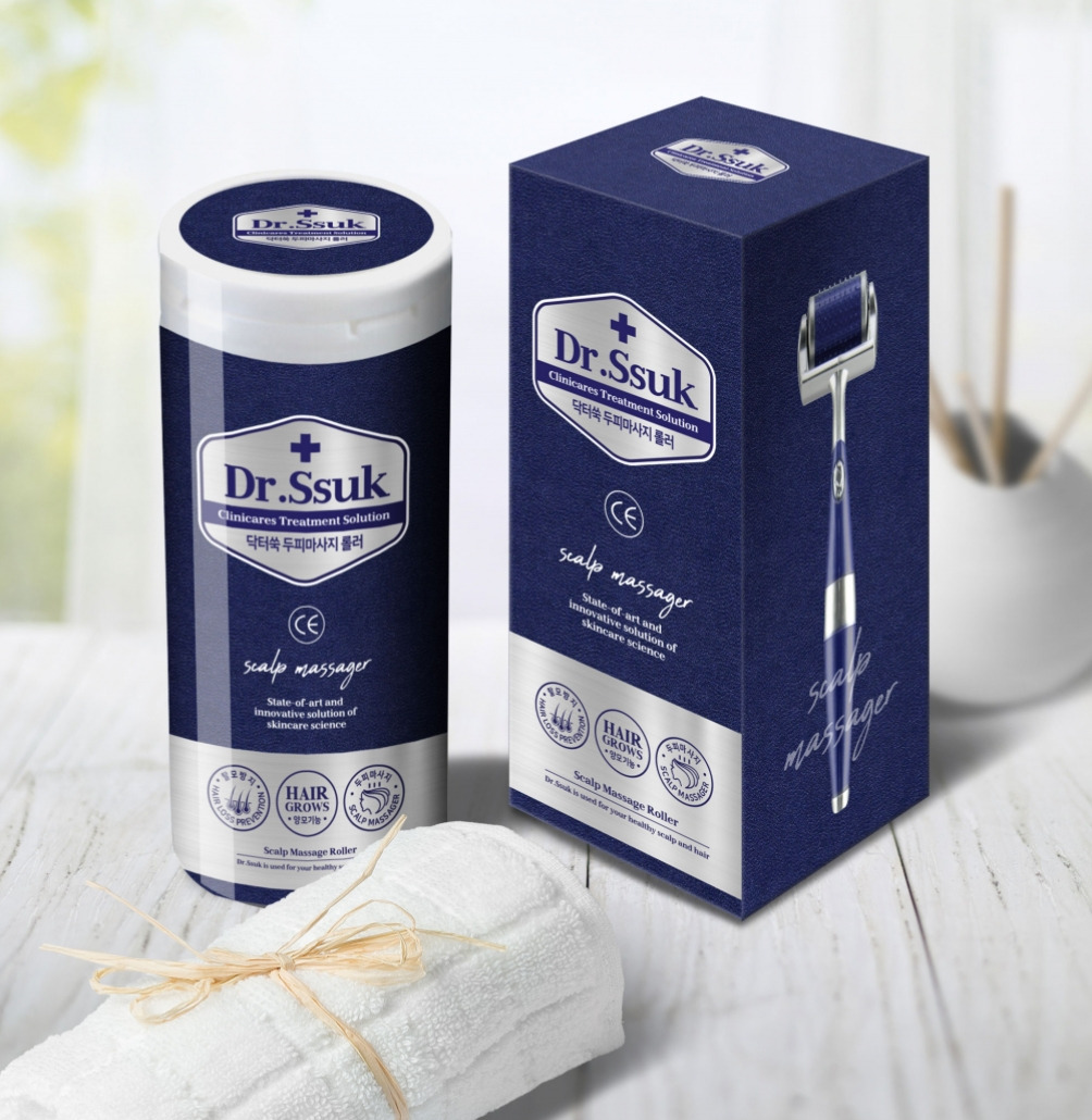 2023-05-15 22 33 13.jpg