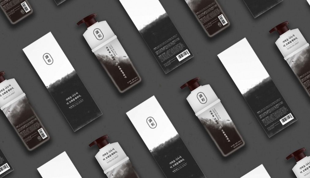 2023-01-23 18 08 29.jpg