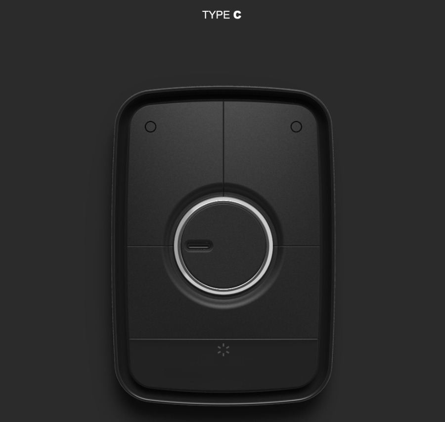 2023-02-02 09 44 47.jpg