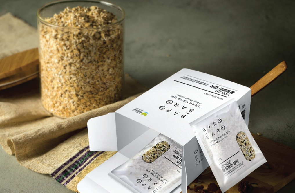 2023-07-21 20 30 21.jpg