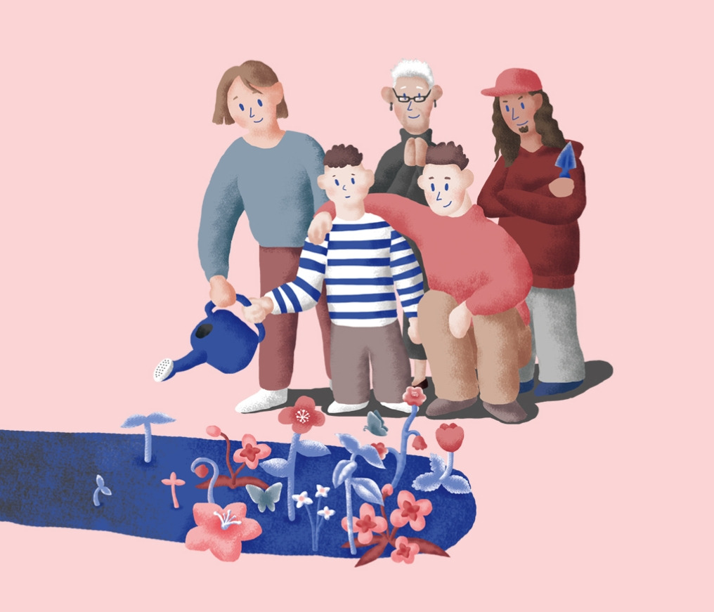 2023-04-21 20 41 46.jpg