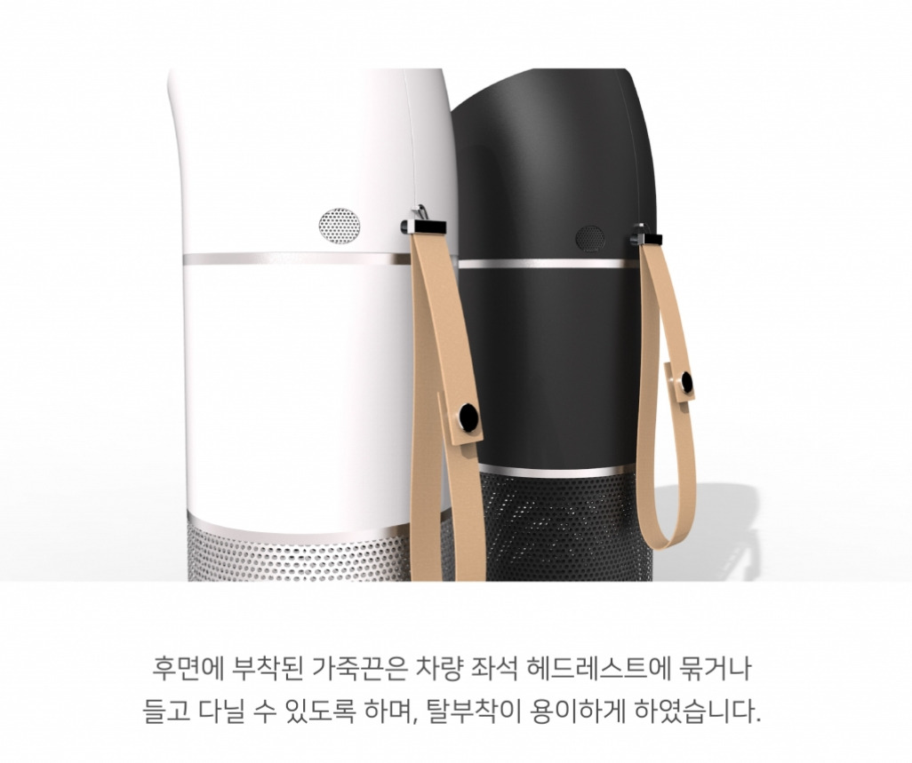 2023-07-11 21 19 09.jpg