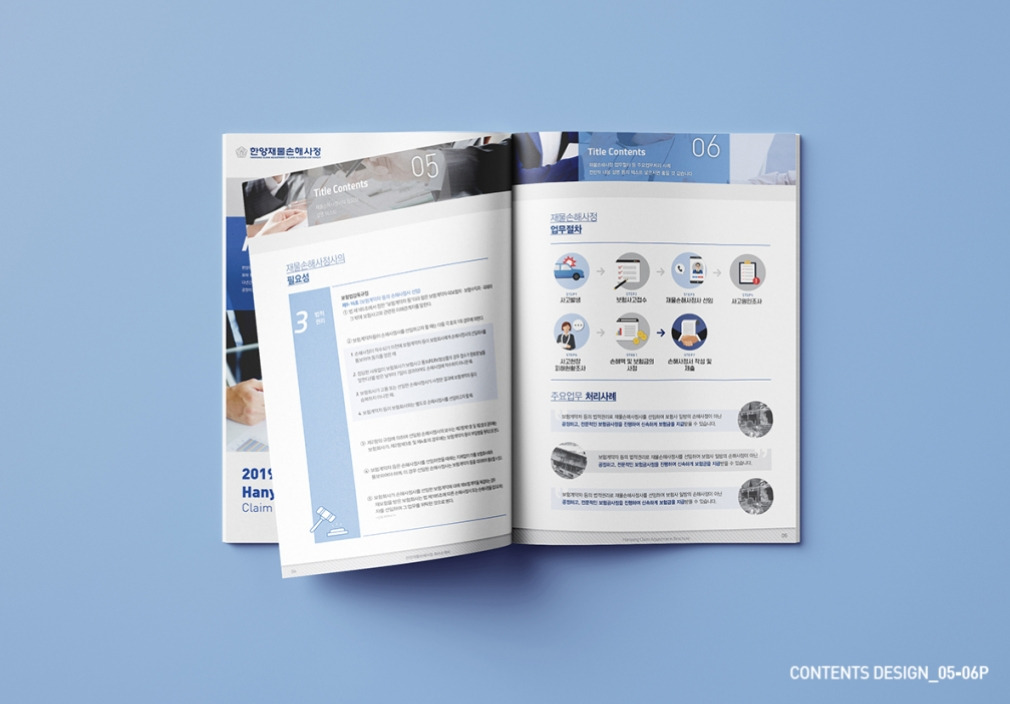 2023-08-22 14 30 22.jpg