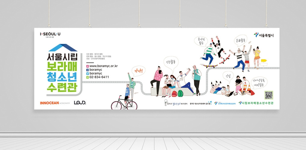 2023-01-02 22 58 44.jpg