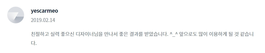 2023-06-05 18 23 52.jpg