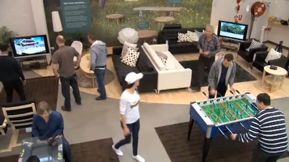 이케아 남자보관소.jpg