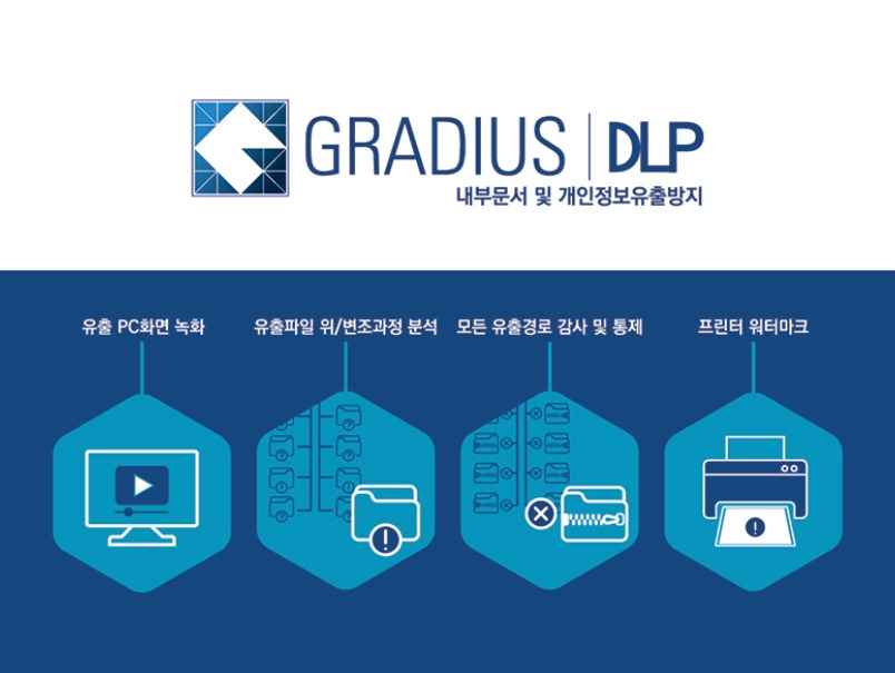 2022-11-07 12 03 45.jpg