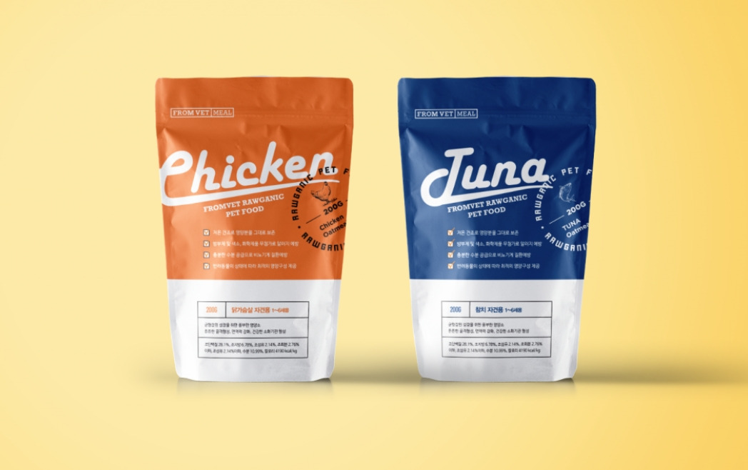 2022-11-09 20 07 42.jpg