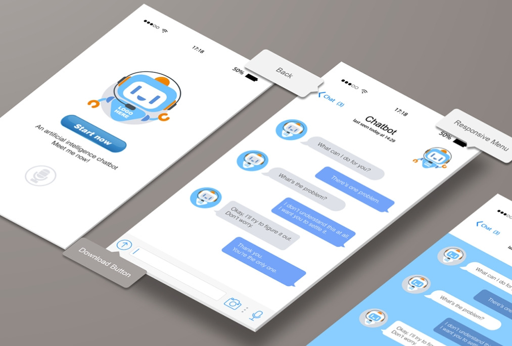 2023-03-20 20 37 54.jpg