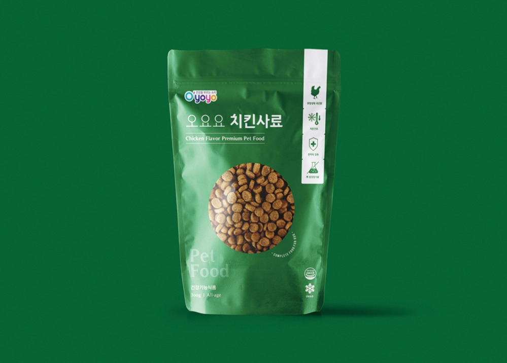 2023-05-26 00 13 54.jpg