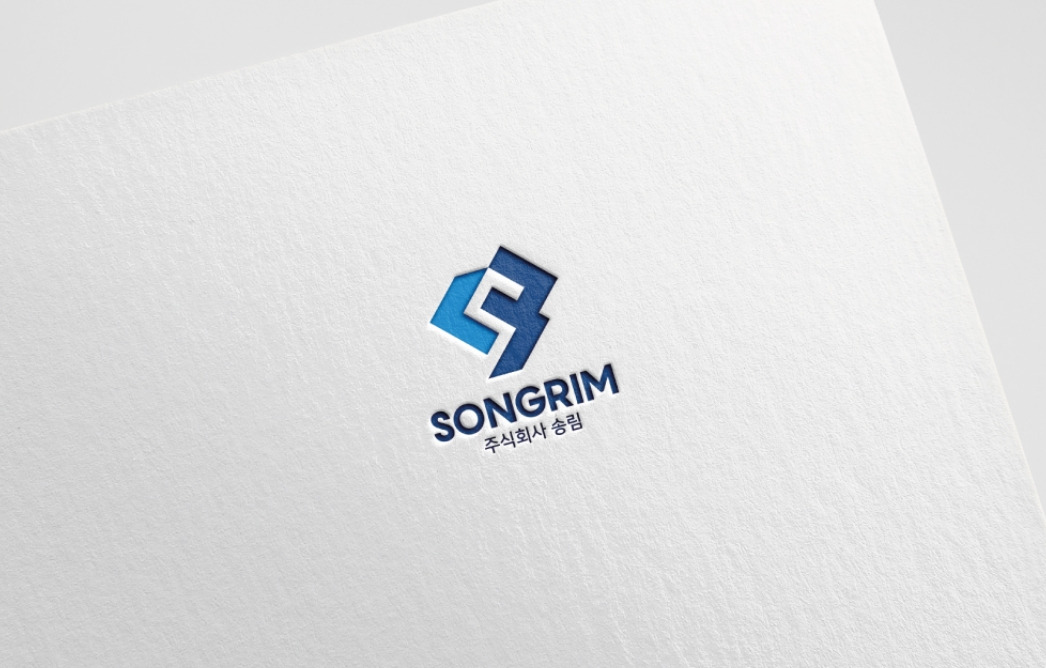 2022-10-27 16 54 30.jpg