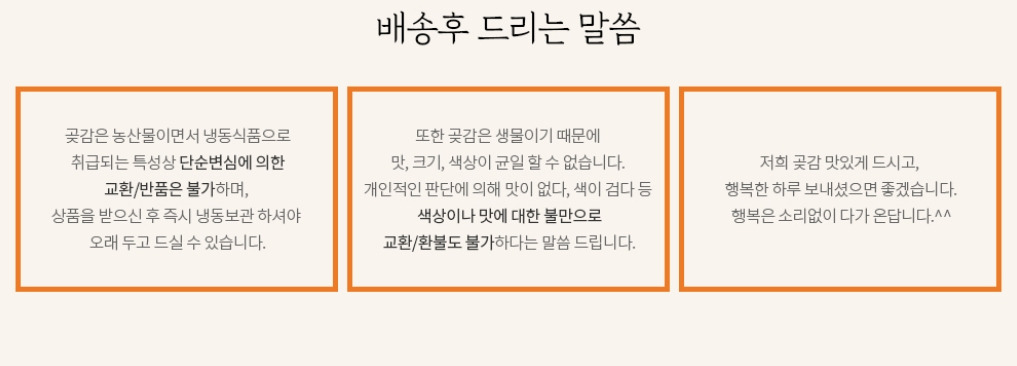 2023-05-21 17 59 30.jpg