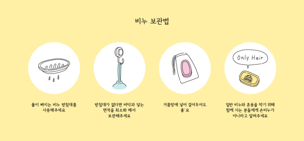 2023-01-06 00 08 53.jpg