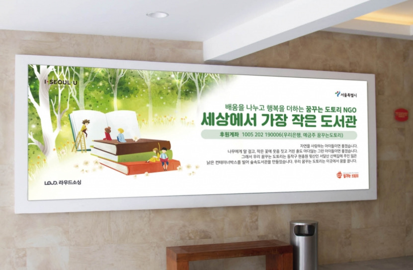 2023-04-28 14 25 14.jpg