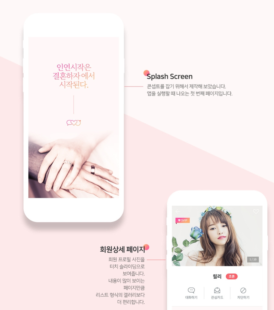 2023-06-15 23 57 06.jpg