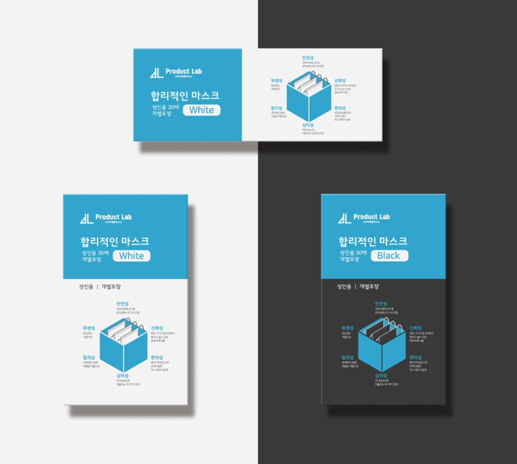 2023-05-23 23 14 43.jpg