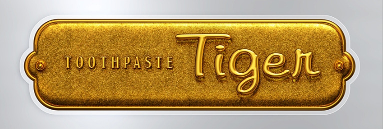 2022-11-30 17 38 17.jpg