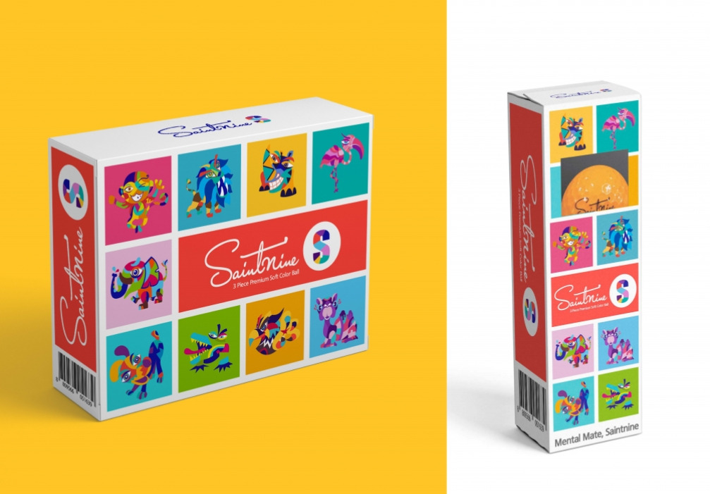 2023-08-16 13 27 31.jpg