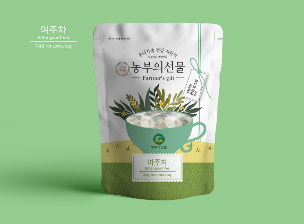 2022-11-17 21 04 47.jpg