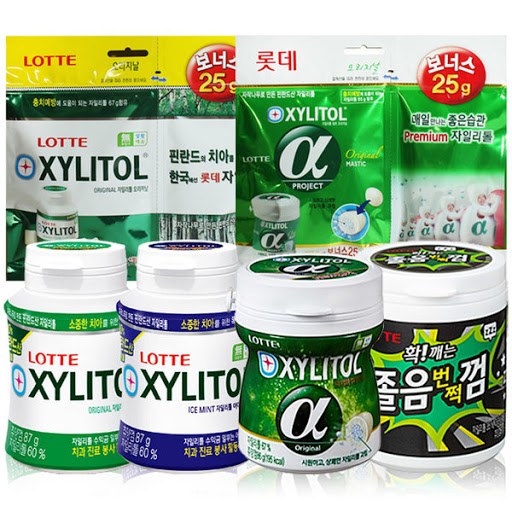 자일리톨_01.jpg