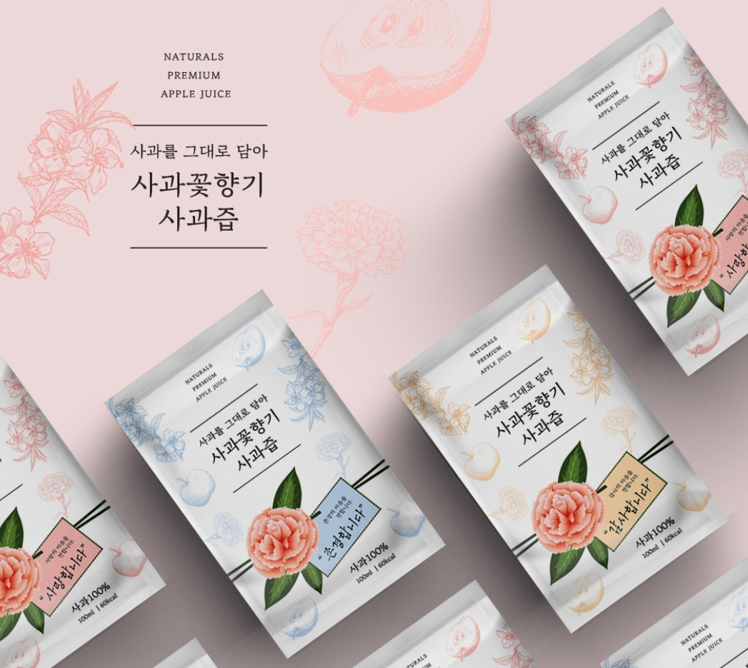 2022-11-10 17 16 51.jpg