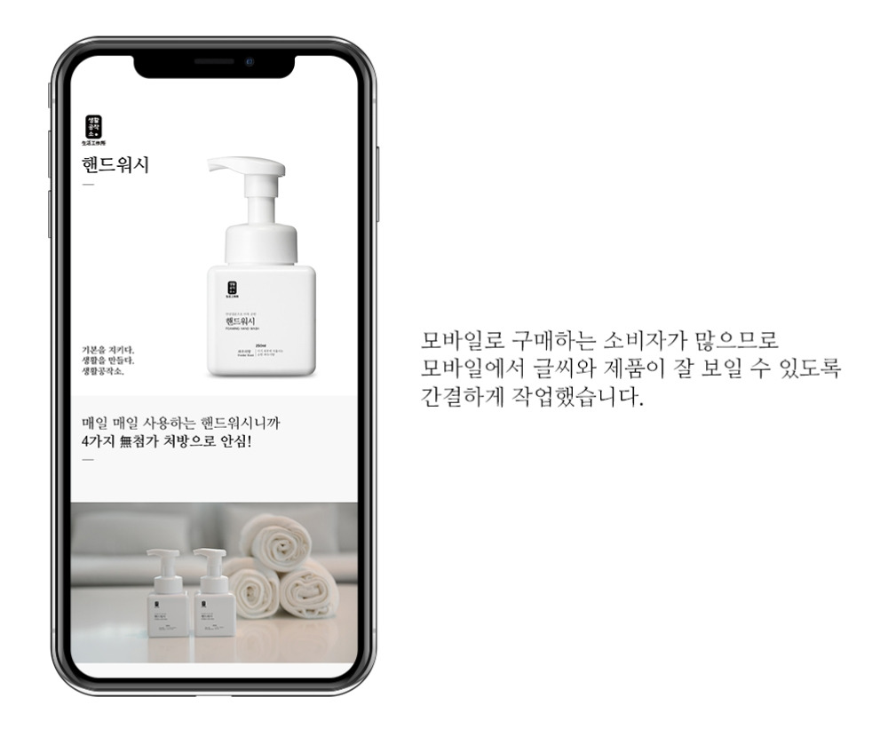 2022-11-23 15 24 01.jpg