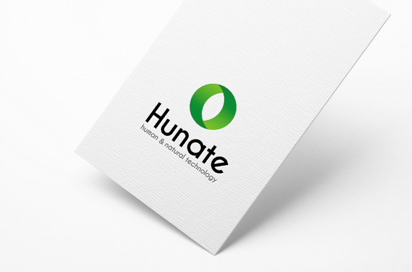 2022-08-22 13 04 29.jpg