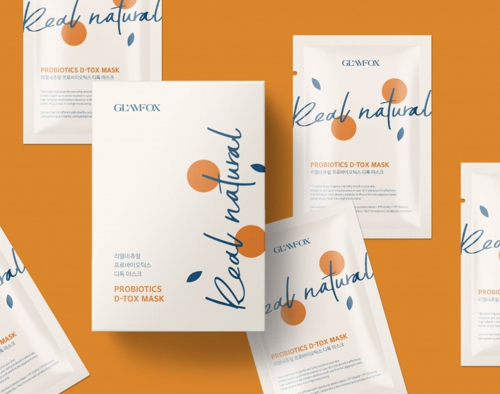 2022-12-16 19 20 16.jpg