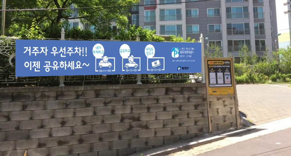 2023-02-22 13 21 09.jpg