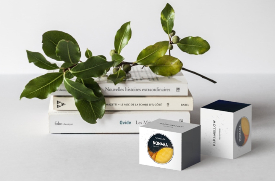 2022-11-14 13 37 03.jpg