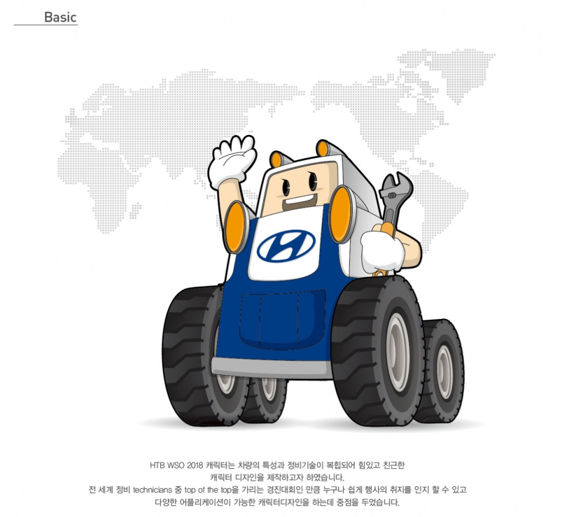 2023-02-08 20 30 53.jpg