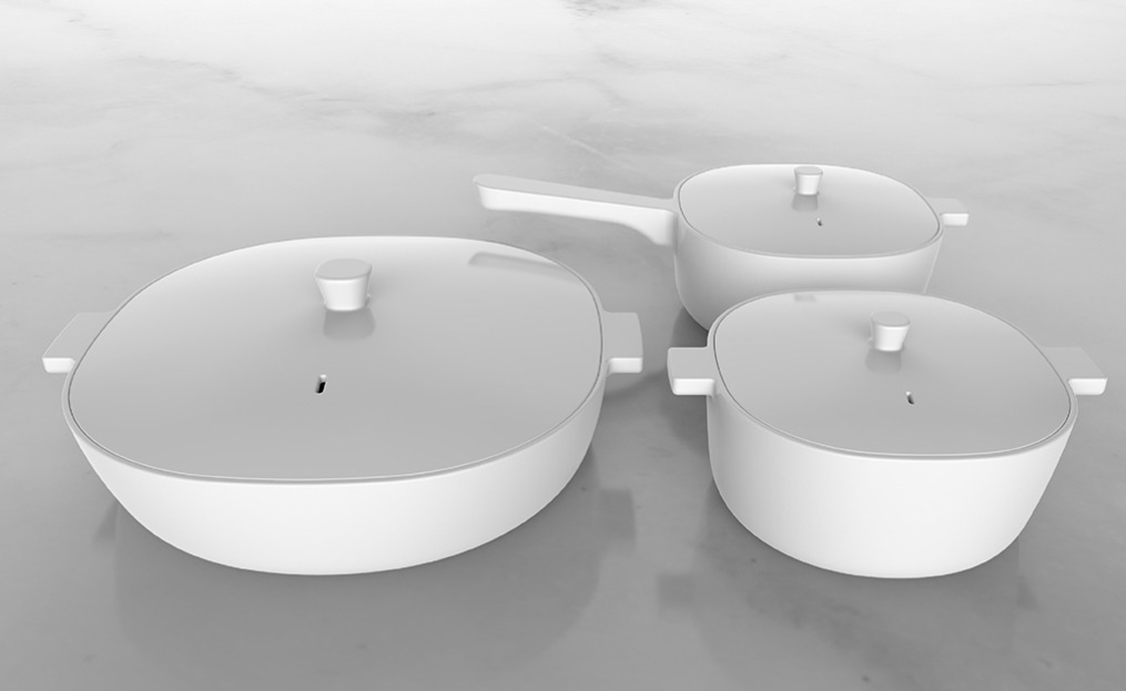 2023-05-01 13 33 26.jpg