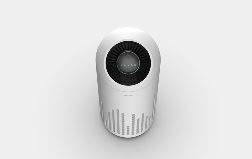 2023-07-12 16 36 45.jpg