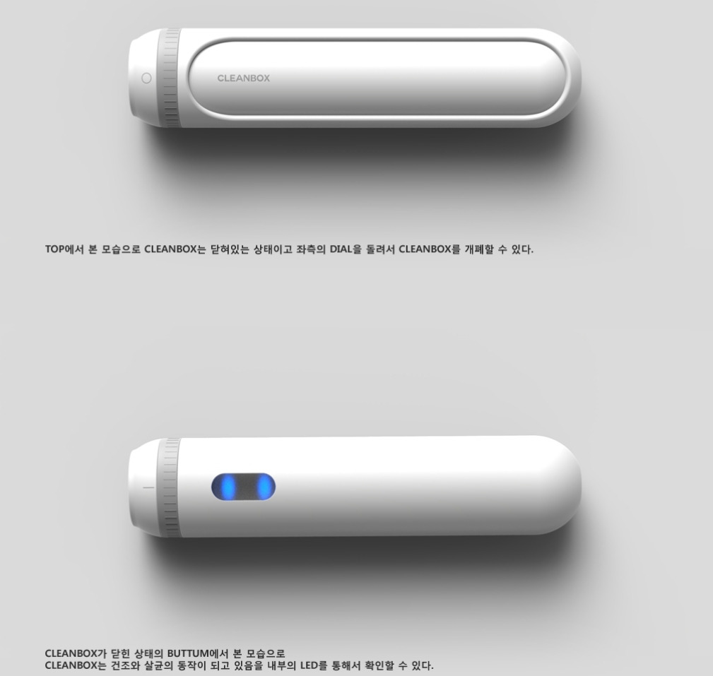 2023-05-17 00 39 16.jpg