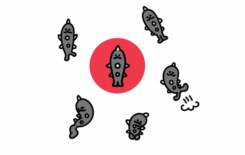 2023-06-05 18 19 55.jpg